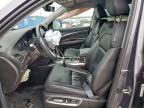 2020 Acura Mdx    للبيع في Grand Prairie، TX - Front End