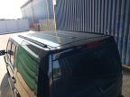 2008 LAND ROVER DISCOVERY for sale at Copart SANDTOFT