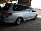 2010 Honda Odyssey Exl zu verkaufen in Phoenix, AZ - Front End