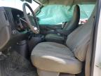 2019 Chevrolet Express G3500 Lt   for Sale in Conway, AR - Side