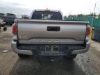 2021 Toyota Tacoma Access Cab   for Sale in Denver, CO - Front End