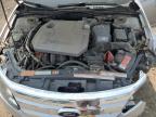2010 Ford Fusion Hybrid for Sale in Des Moines, IA - Front End