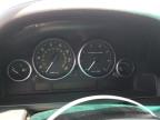 2007 Land Rover Range Rover Supercharged   за продажба в San Martin, CA - Mechanical