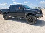 2012 Toyota Tundra Crewmax Sr5 for Sale in San Antonio, TX - Hail