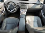 2011 Toyota Prius  for Sale in Exeter, RI - Normal Wear