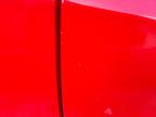 2016 VAUXHALL ASTRA GTC for sale at Copart WOLVERHAMPTON