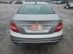 2012 Mercedes-Benz C 300 4Matic იყიდება York Haven-ში, PA - Front End