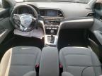 2020 Hyundai Elantra Sel for Sale in Spartanburg, SC - All Over