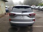 2024 Ford Escape St Line იყიდება Kapolei-ში, HI - Front End