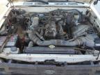 1993 Toyota Pickup 1/2 Ton Short Wheelbase Stb   for Sale in Portland, OR - Normal Wear