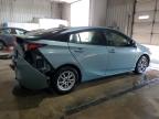 2020 Toyota Prius Le за продажба в York Haven, PA - Rear End