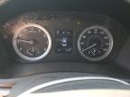 2018 Hyundai Sonata Se zu verkaufen in Windsor, NJ - Front End