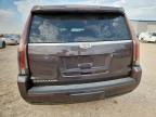 2015 Cadillac Escalade Premium   за продажба в Amarillo, TX - Hail
