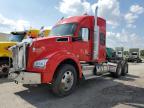2018 Kenworth T880 Semi Truck zu verkaufen in Dyer, IN - Front End
