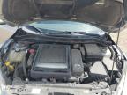 2012 Mazda Speed 3 for Sale in Newton, AL - Side