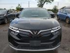 2024 Vinfast Trading And Production Llc Vf 8 Plus   na sprzedaż w Montreal-est, QC - Damage History