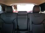 2014 Jeep Cherokee Limited   იყიდება Chambersburg-ში, PA - Rear End