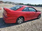 2004 Honda Civic Ex for Sale in Columbus, OH - Front End