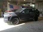 2022 Toyota Rav4 Trd Off Road for Sale in Columbia, MO - Rear End