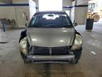 2008 Honda Fit Sport   zu verkaufen in Sandston, VA - Front End