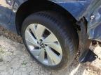 2025 VOLKSWAGEN GOLF MATCH ETSI S-A  for sale at Copart WISBECH