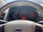 2009 Nissan Murano S for Sale in Finksburg, MD - Normal Wear