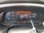 2023 Cadillac Ct5-V  للبيع في Tulsa، OK - Front End