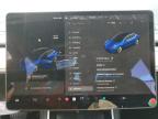 2018 Tesla Model 3  for Sale in Sun Valley, CA - Front End