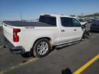 Nampa, ID에서 판매 중인 2023 Chevrolet Silverado K1500 Ltz - Front End