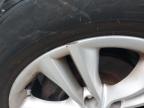 2010 NISSAN QASHQAI AC for sale at Copart BELFAST
