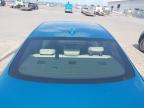 2021 BMW 218I M SPO for sale at Copart CHESTER