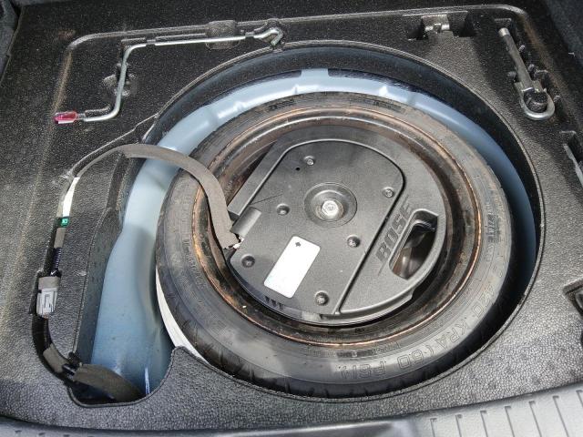 2011 MAZDA 3 SPORT D