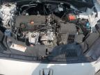2025 Honda Hr-V Exl 2.0L zu verkaufen in Albany, NY - Front End