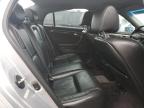 2005 Acura Tl    de vânzare în Baltimore, MD - Minor Dent/Scratches