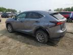 2020 Lexus Nx 300   de vânzare în Baltimore, MD - Side