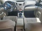2014 Subaru Outback 2.5I Premium na sprzedaż w Ellenwood, GA - Rear End