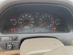 2001 Nissan Maxima Gxe for Sale in Austell, GA - Front End