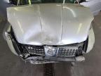 2004 Nissan Maxima Se for Sale in Pasco, WA - Front End
