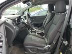 2017 CHEVROLET TRAX 1LT   for sale at Copart ON - TORONTO