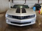 2012 Chevrolet Camaro Lt for Sale in Pennsburg, PA - Side