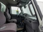 2023 International Mv607  للبيع في Angola، NY - Front End