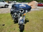 2008 Harley-Davidson Flhtcui  на продаже в Tifton, GA - All Over