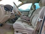 2002 Buick Century Custom en Venta en Houston, TX - All Over