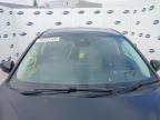 2020 FORD FOCUS ACTI for sale at Copart BRISTOL