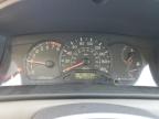 2005 TOYOTA COROLLA CE   for sale at Copart ON - COOKSTOWN