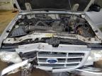 2002 Ford Ranger Super Cab იყიდება Chicago Heights-ში, IL - Front End
