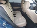 2025 Cadillac Xt4 Premium Luxury en Venta en Harleyville, SC - Front End
