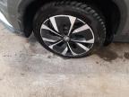 2024 SKODA KAROQ SE L for sale at Copart WOLVERHAMPTON