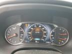 2017 Gmc Acadia Denali de vânzare în Mendon, MA - Front End