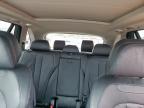 2016 Bmw X5 Xdrive35I de vânzare în Grand Prairie, TX - Front End
